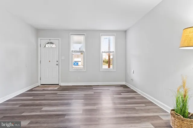 $178,000 | 145 Cedar Street, Carlisle, PA 17013