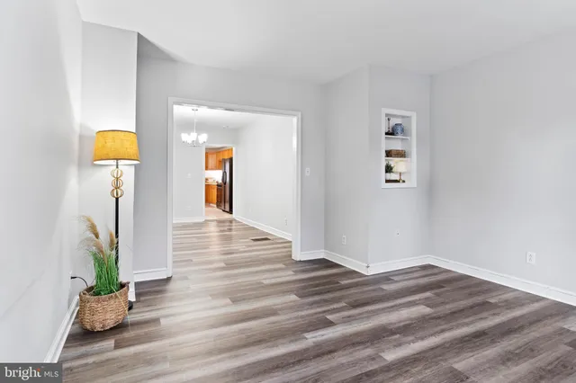 $178,000 | 145 Cedar Street, Carlisle, PA 17013