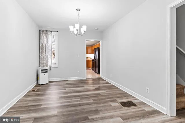 $178,000 | 145 Cedar Street, Carlisle, PA 17013