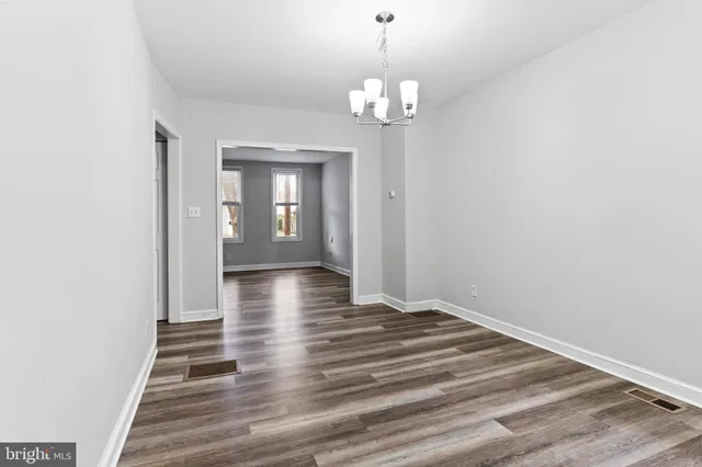 $178,000 | 145 Cedar Street, Carlisle, PA 17013