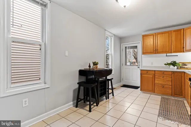 $178,000 | 145 Cedar Street, Carlisle, PA 17013