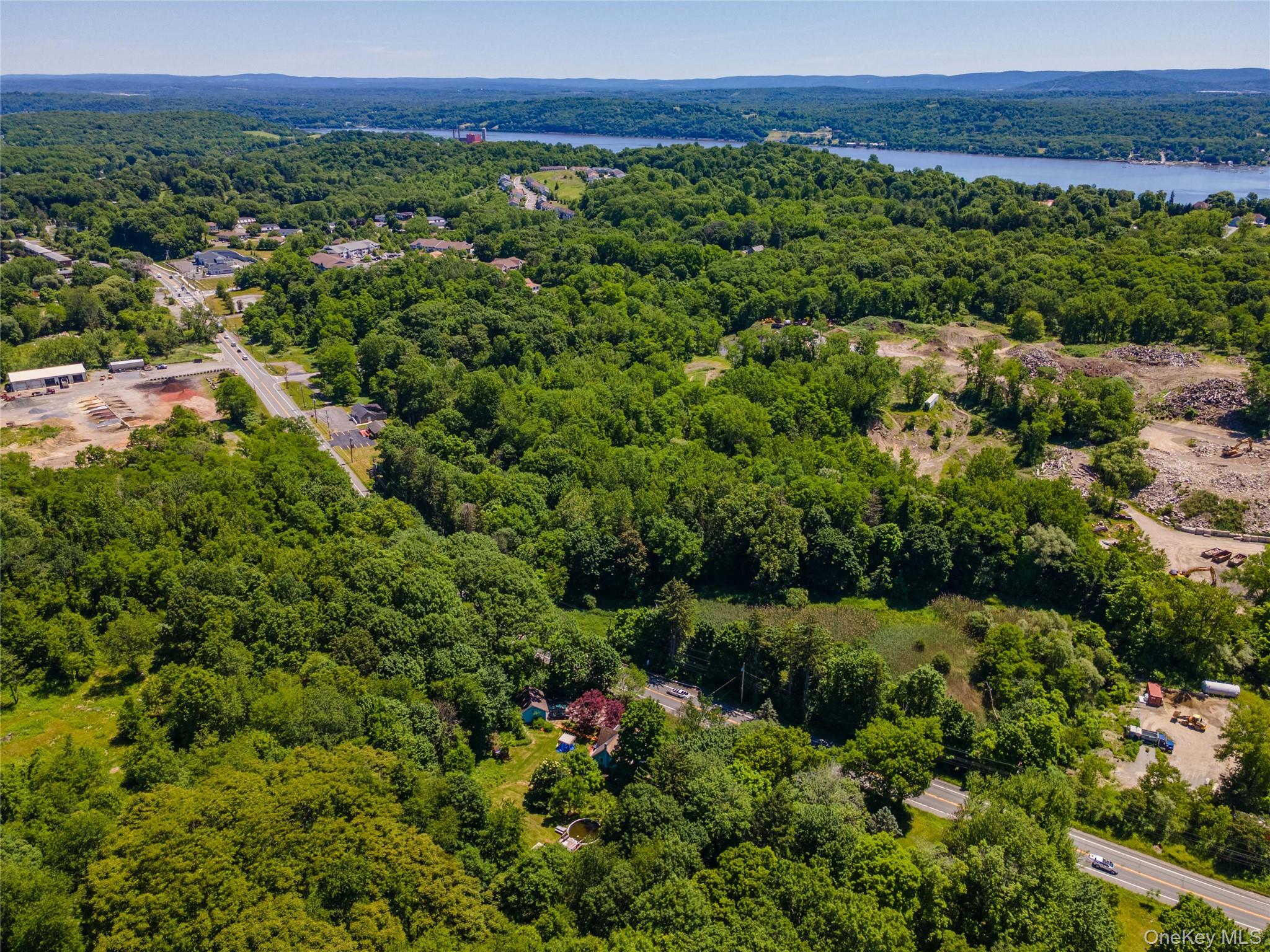 5375 Rte 9W Newburgh, NY 12550 - Photo 46 of 49
