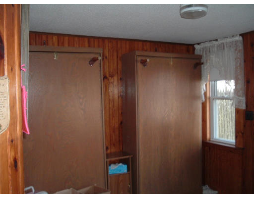 8 R Galavotti Avenue Wareham, MA 02571 - Photo 5 of 8 a bathroom with a shower and a glass door