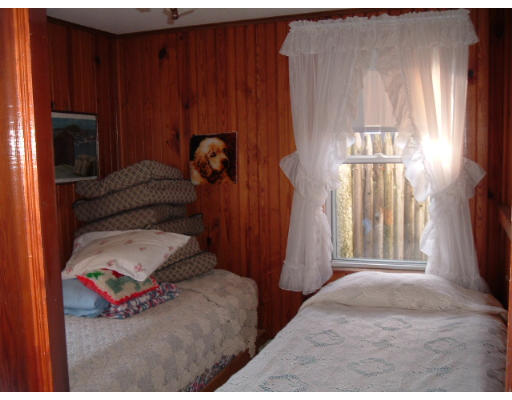 8 R Galavotti Avenue Wareham, MA 02571 - Photo 6 of 8