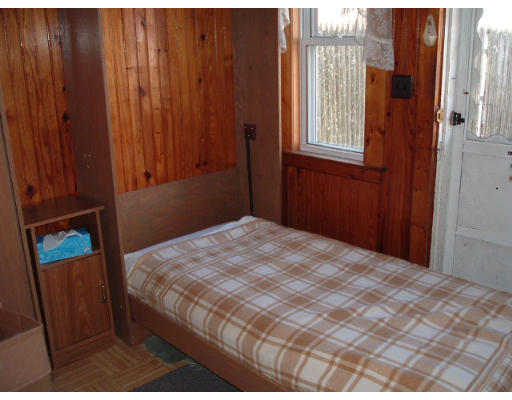 8 R Galavotti Avenue Wareham, MA 02571 - Photo 8 of 8 a bedroom with a bed and a window