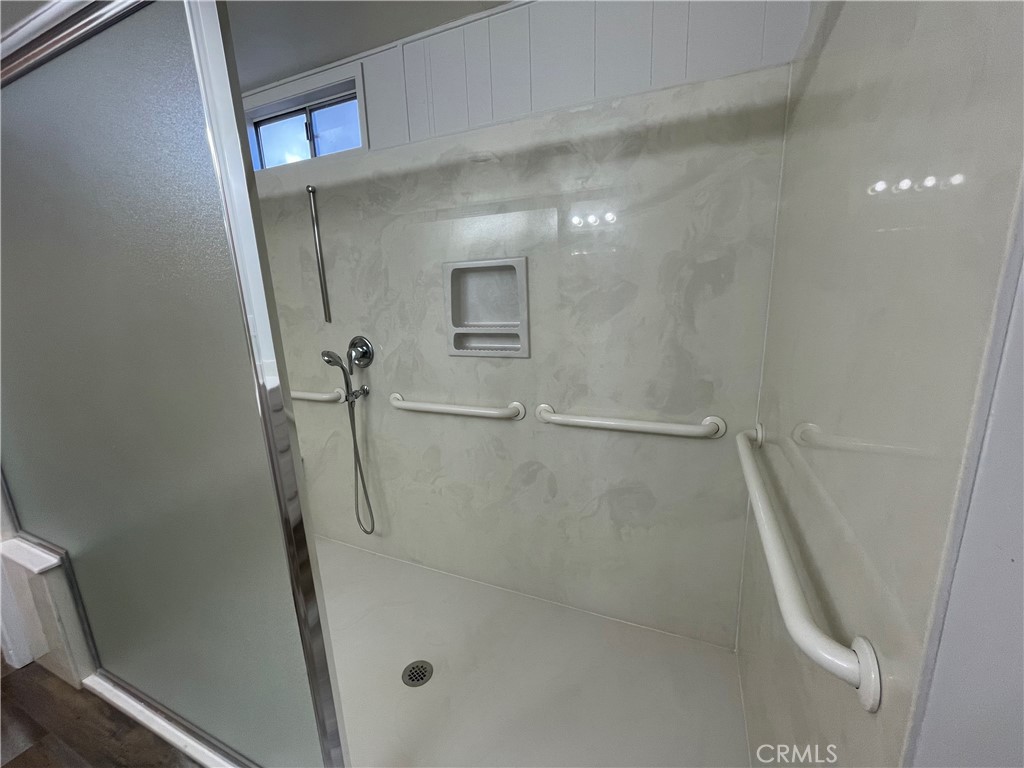 4747 Oak Crest Road, Unit 28 Fallbrook, CA 92028 - Photo 27 of 38