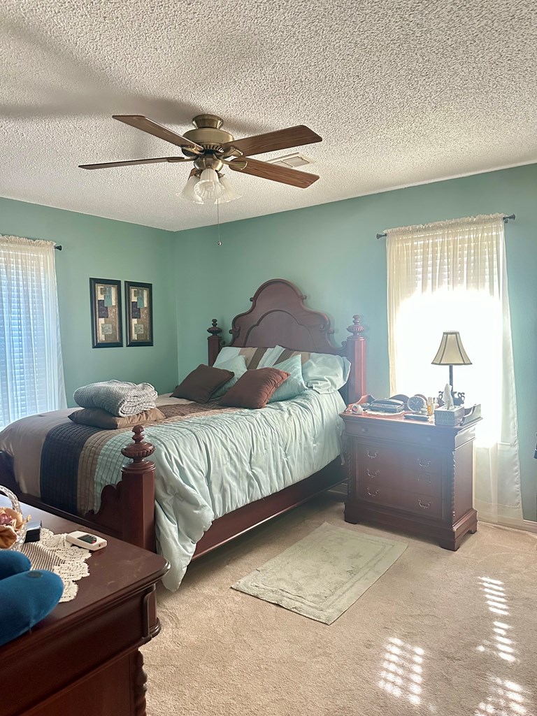 3248 Sowell Road Brewton, AL 36426 - Photo 27 of 61