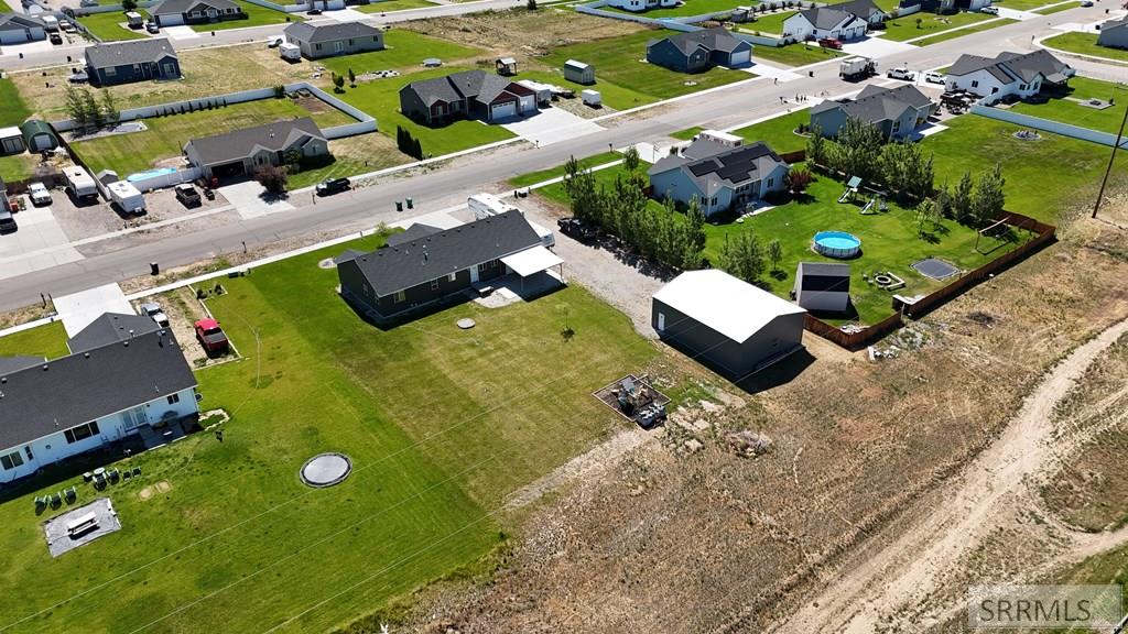 179 North 4032 East Rigby, ID 83442 - Photo 49 of 50