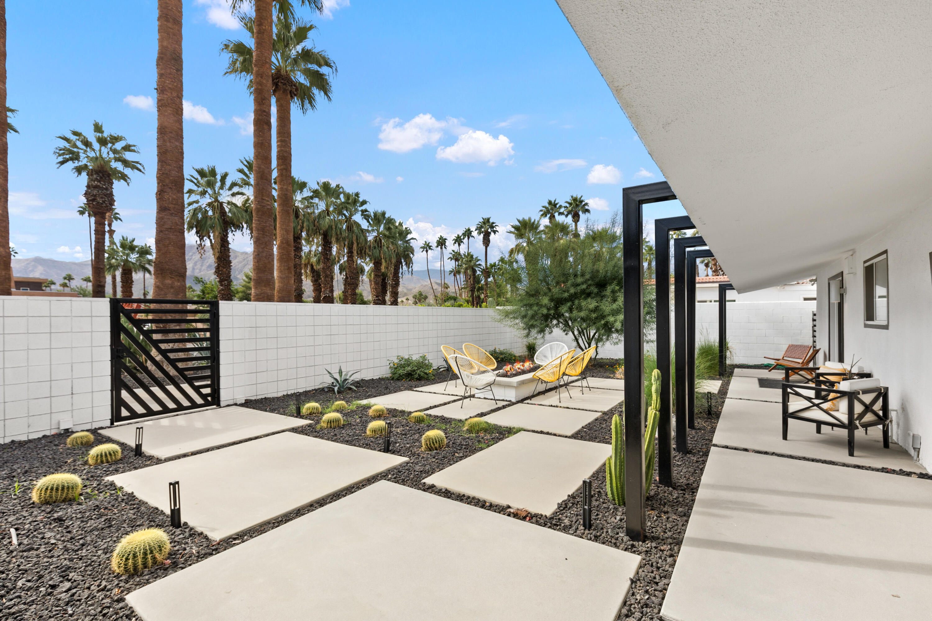70050 Chappel Road Rancho Mirage, CA 92270 - Photo 8 of 36