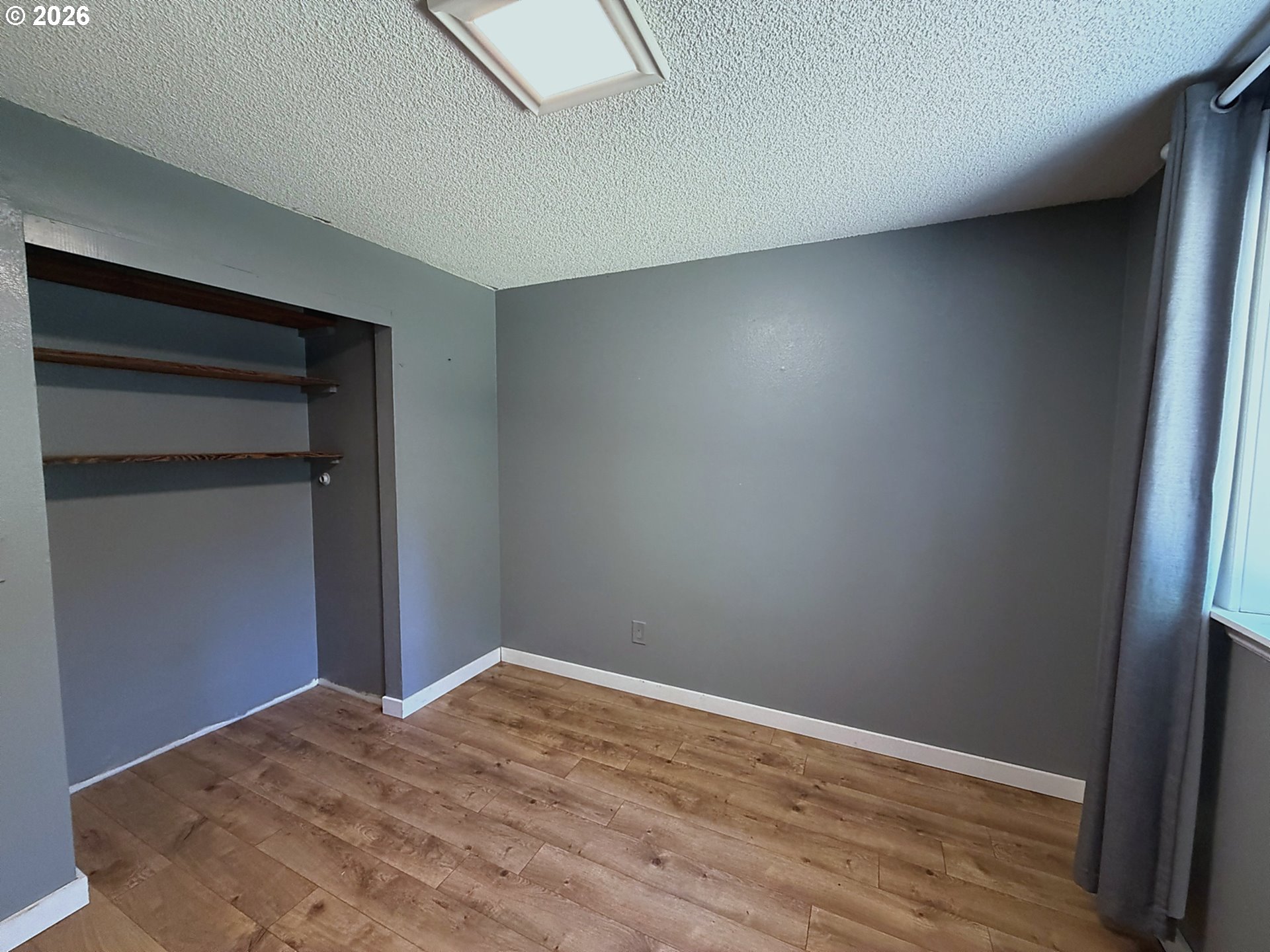 23529 Trillium Hollow Road Oregon City, OR 97045 - Photo 13 of 44