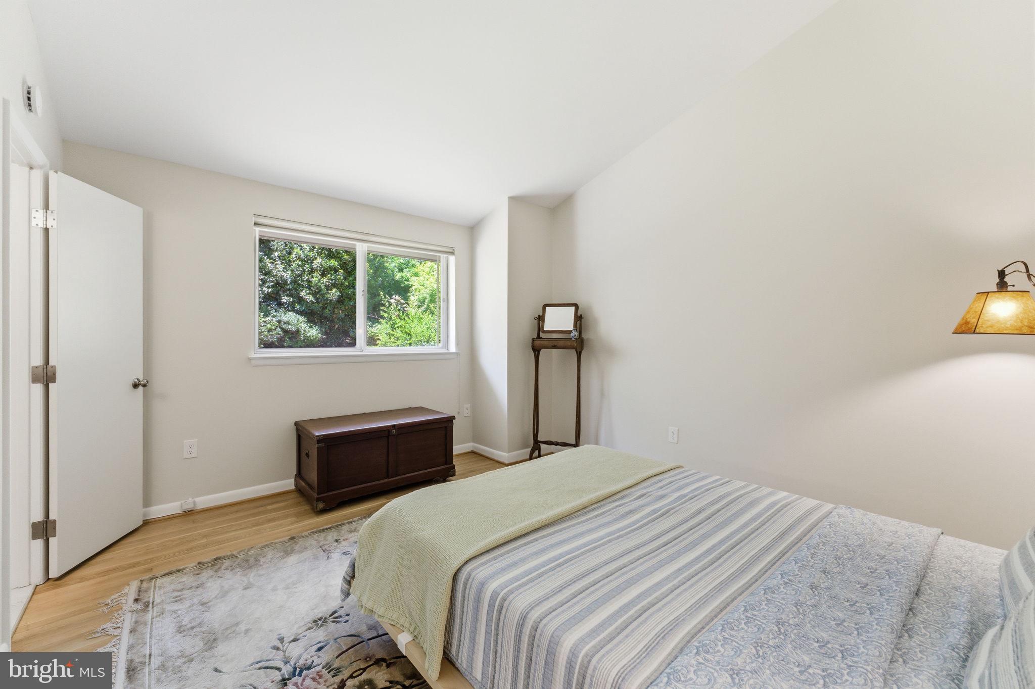 11408 Gilsan Street Silver Spring, MD 20902 - Photo 26 of 67