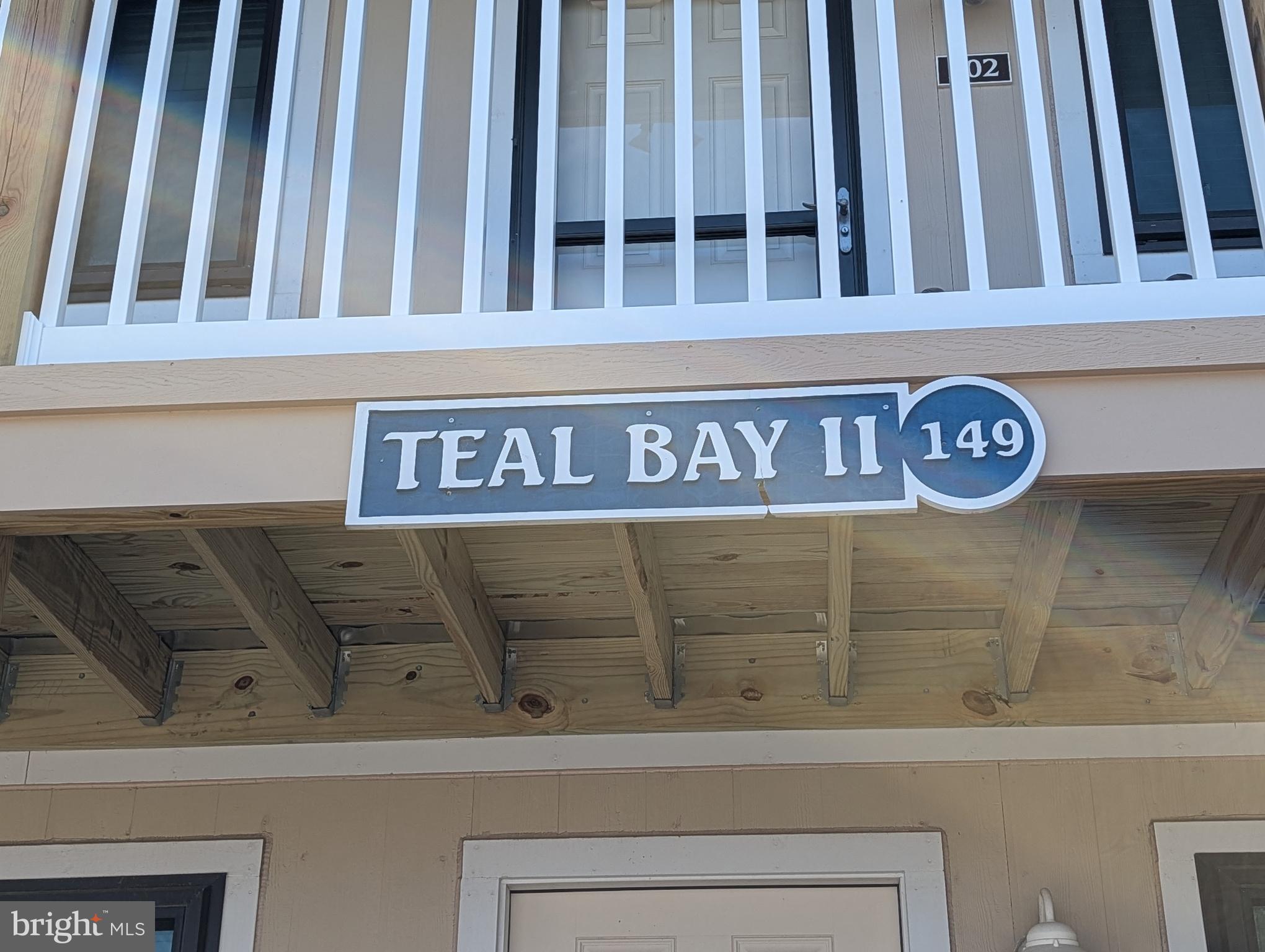 149 Captains Quarters Road, Unit 10302 Ocean City, MD 21842 - Photo 2 of 46
