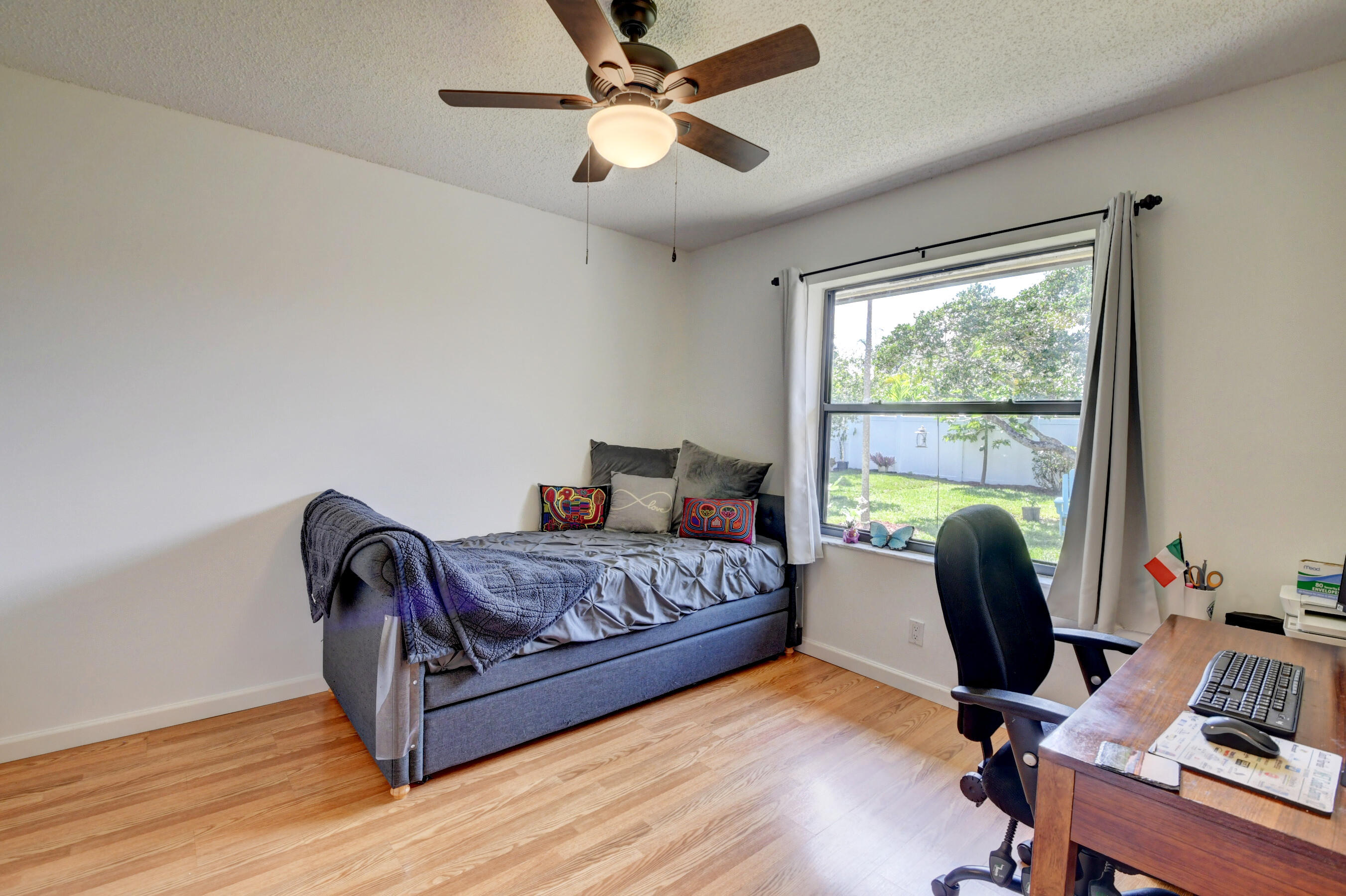 4192 Woods End Road Boca Raton, FL 33487 - Photo 30 of 63 35_dsc_3802_3_4_5_6