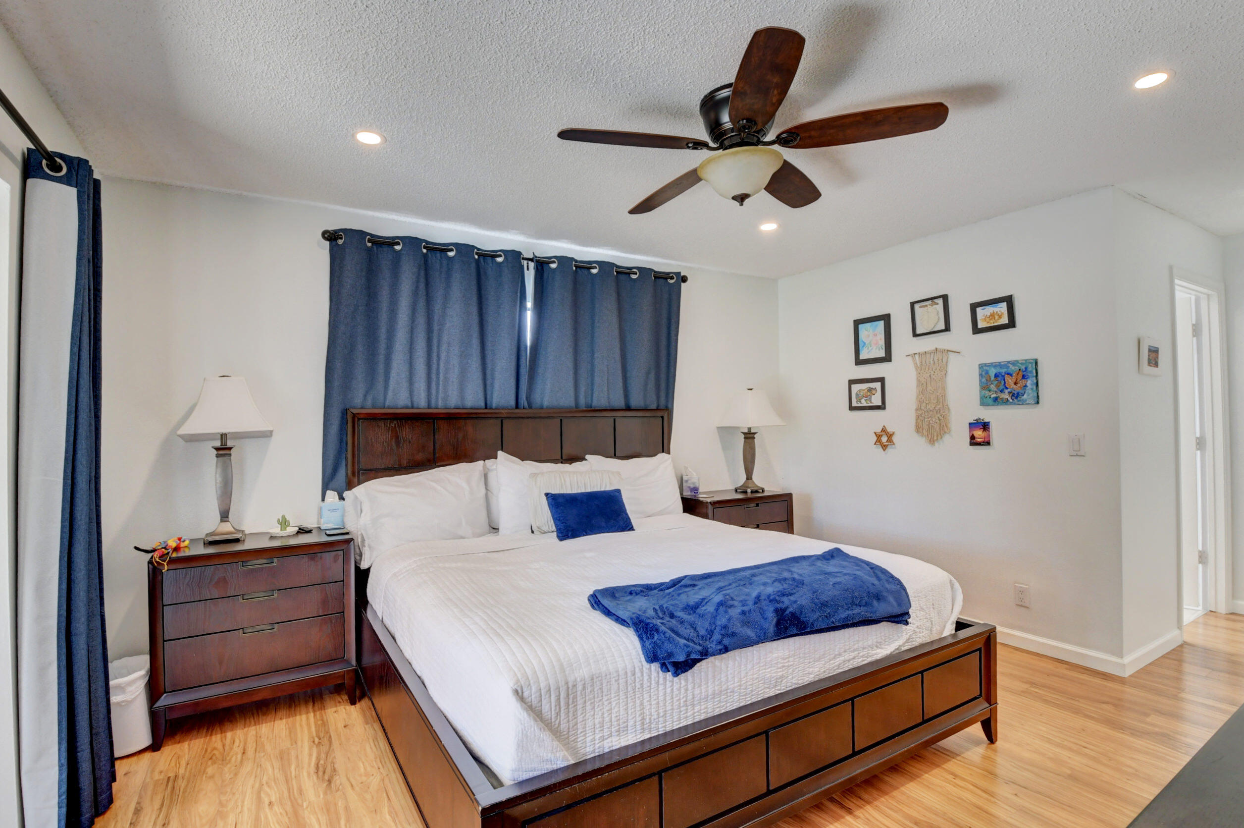 4192 Woods End Road Boca Raton, FL 33487 - Photo 31 of 63 56_dsc_3917_18_19_20_21