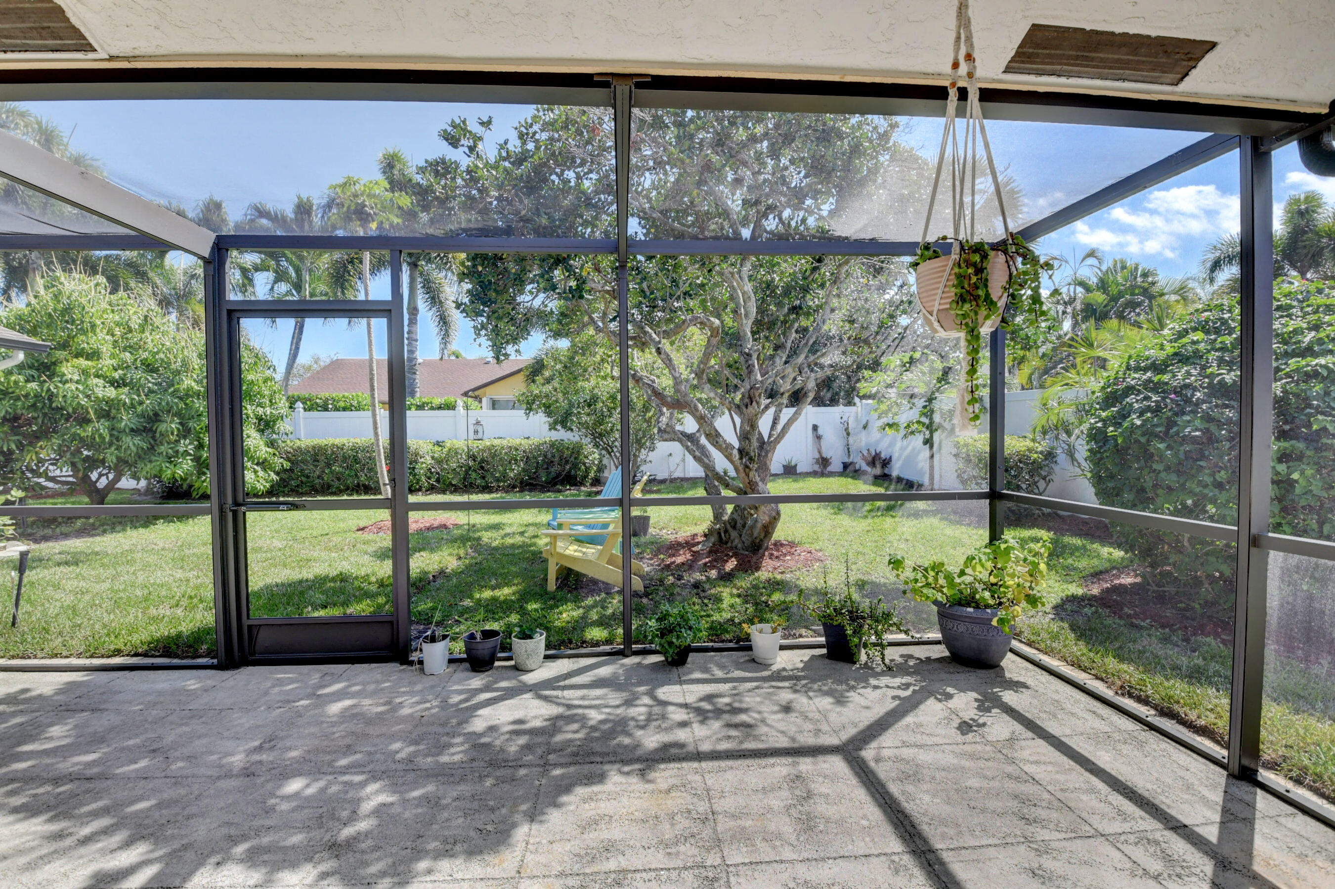 4192 Woods End Road Boca Raton, FL 33487 - Photo 37 of 63 62_dsc_3957_58_59_60_61