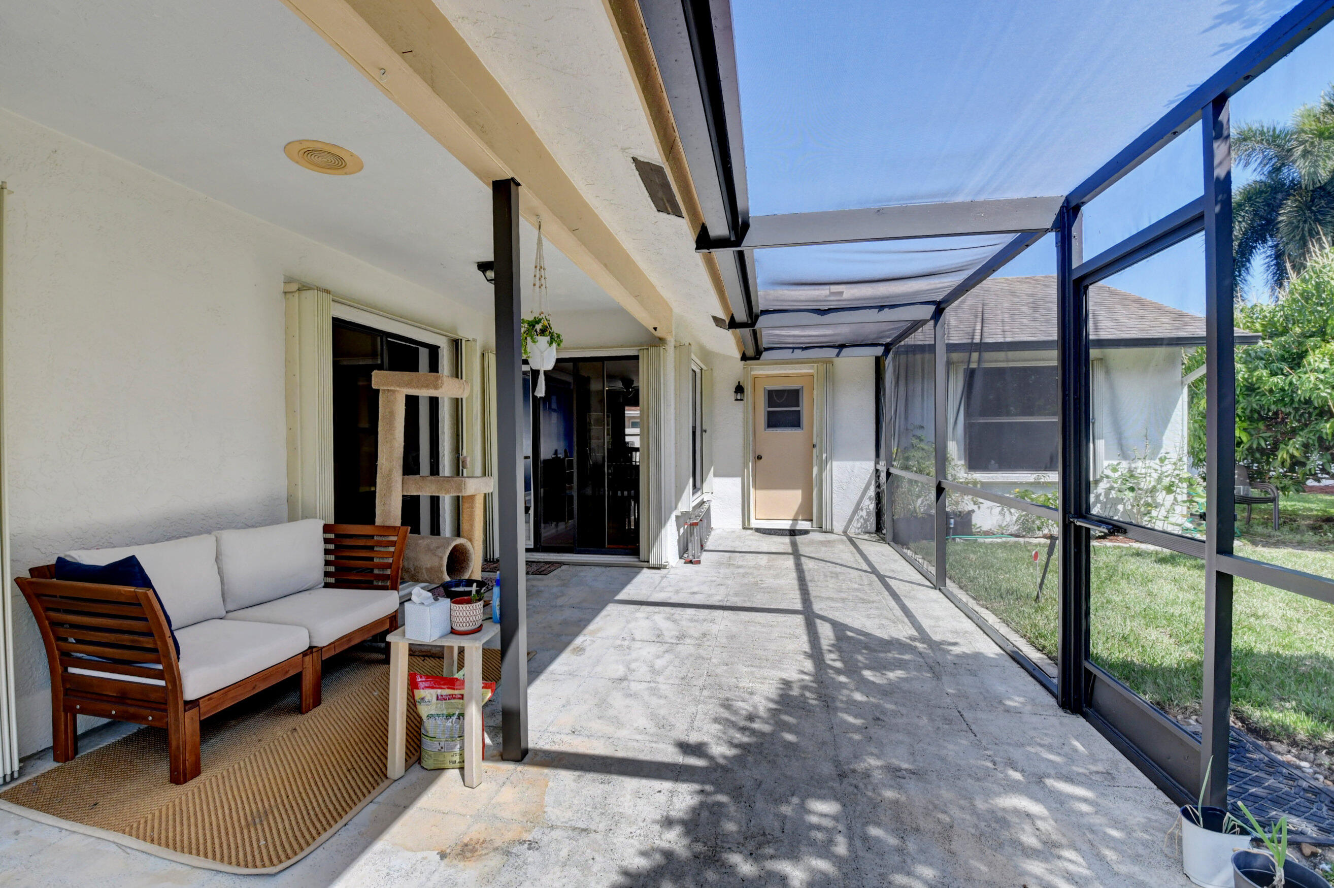 4192 Woods End Road Boca Raton, FL 33487 - Photo 38 of 63 63_dsc_3962_3_4_5_6