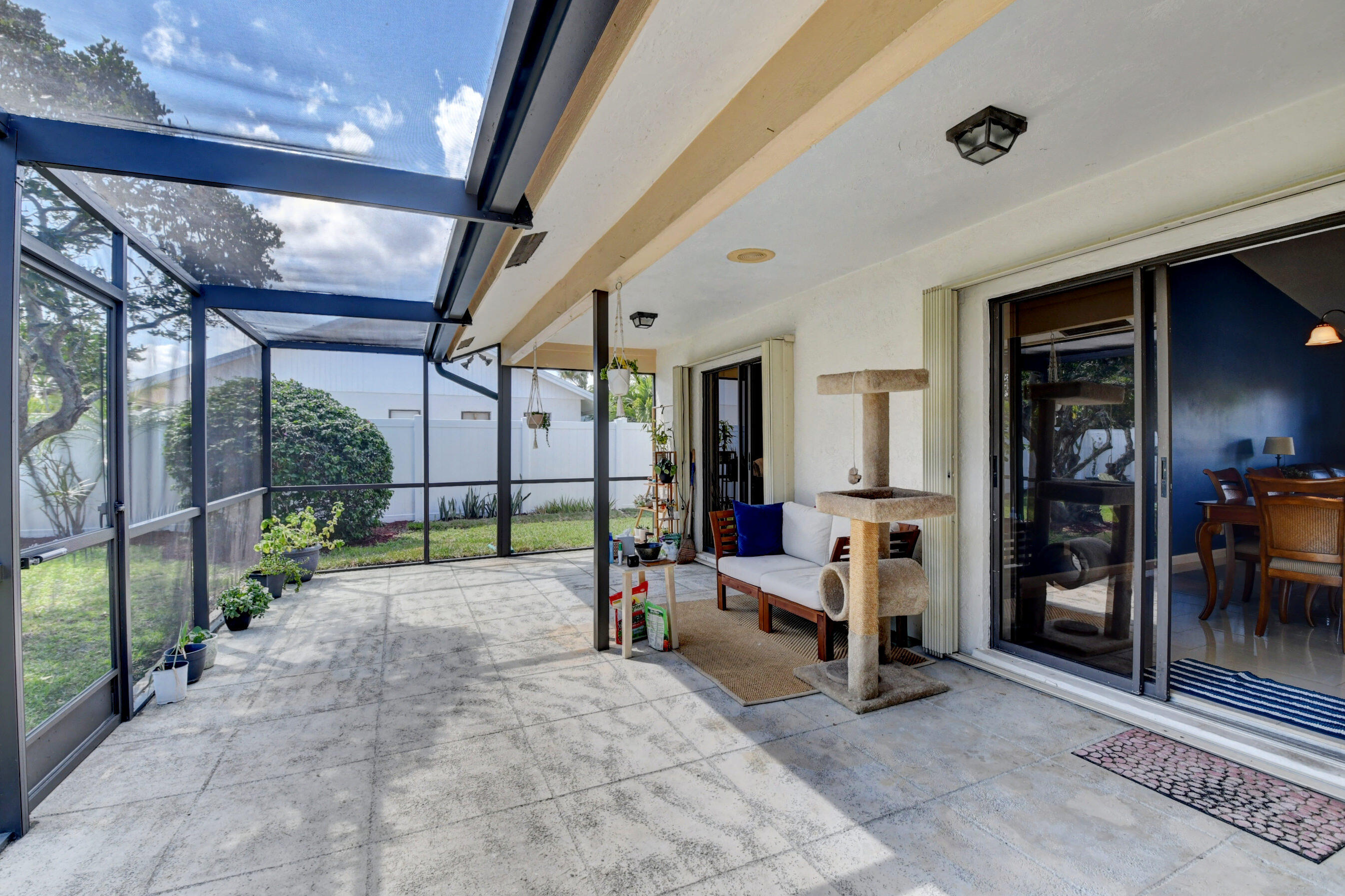 4192 Woods End Road Boca Raton, FL 33487 - Photo 40 of 63 65_dsc_3972_3_4_5_6