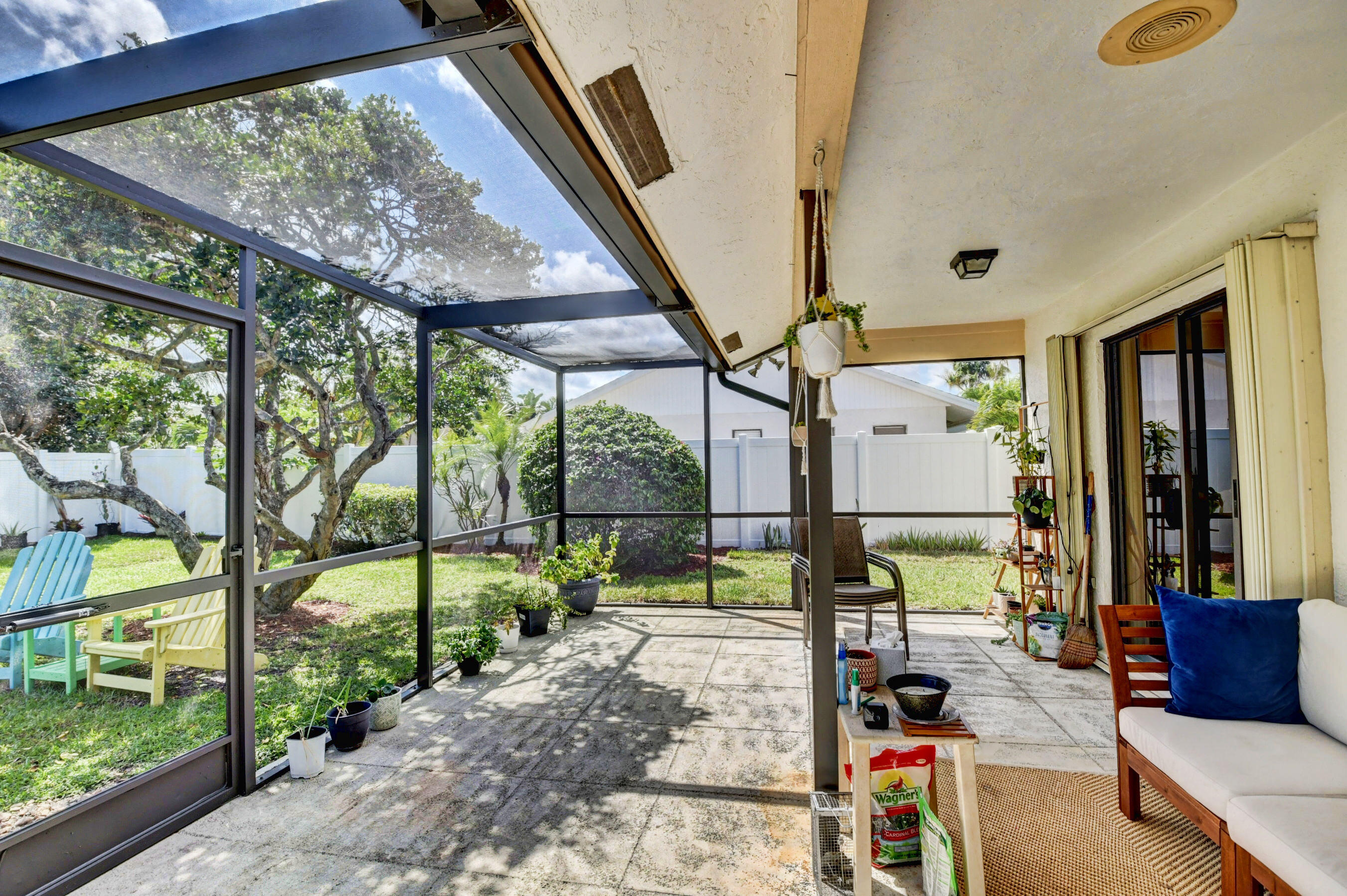 4192 Woods End Road Boca Raton, FL 33487 - Photo 41 of 63 16_dsc_3652_3_4_5_6