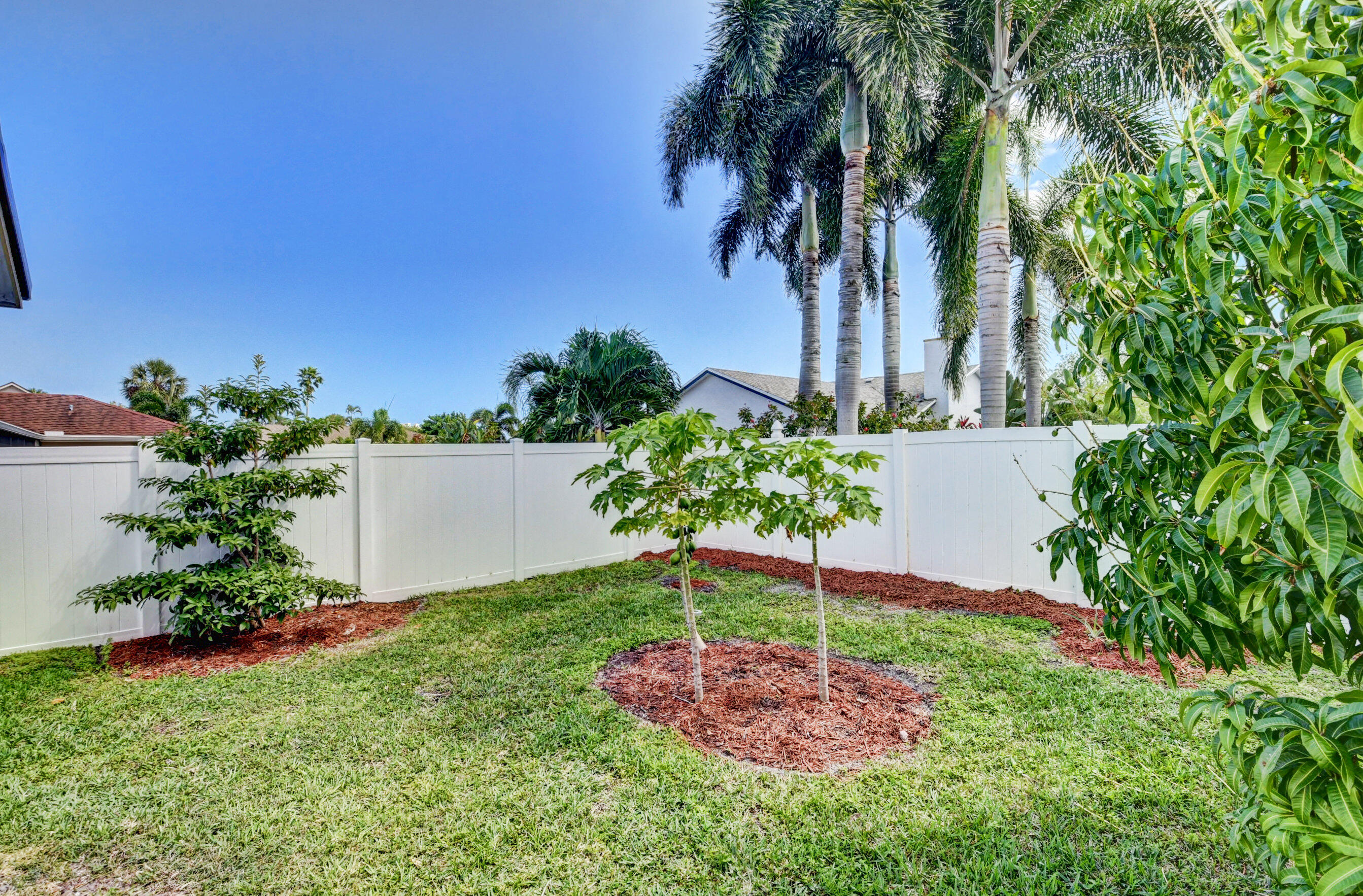 4192 Woods End Road Boca Raton, FL 33487 - Photo 51 of 63 24_dsc_3702_3_4_5_6