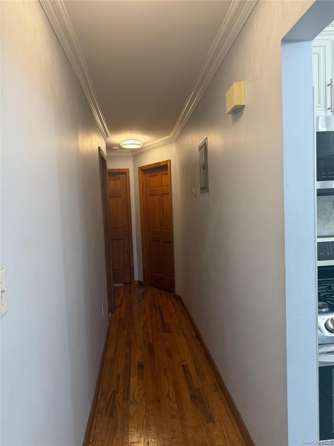 678 Rutland Road Brooklyn, NY 11203 - Photo 8 of 10