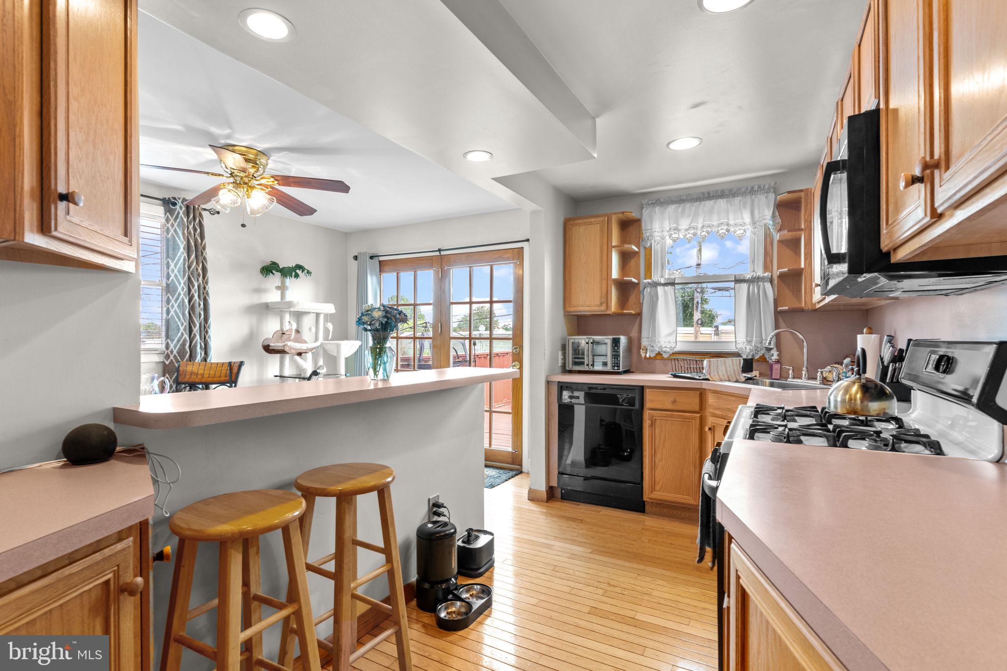 233 Lynn Road Ridley Park, PA 19078 - Photo 11 of 35 Gallery Image 11