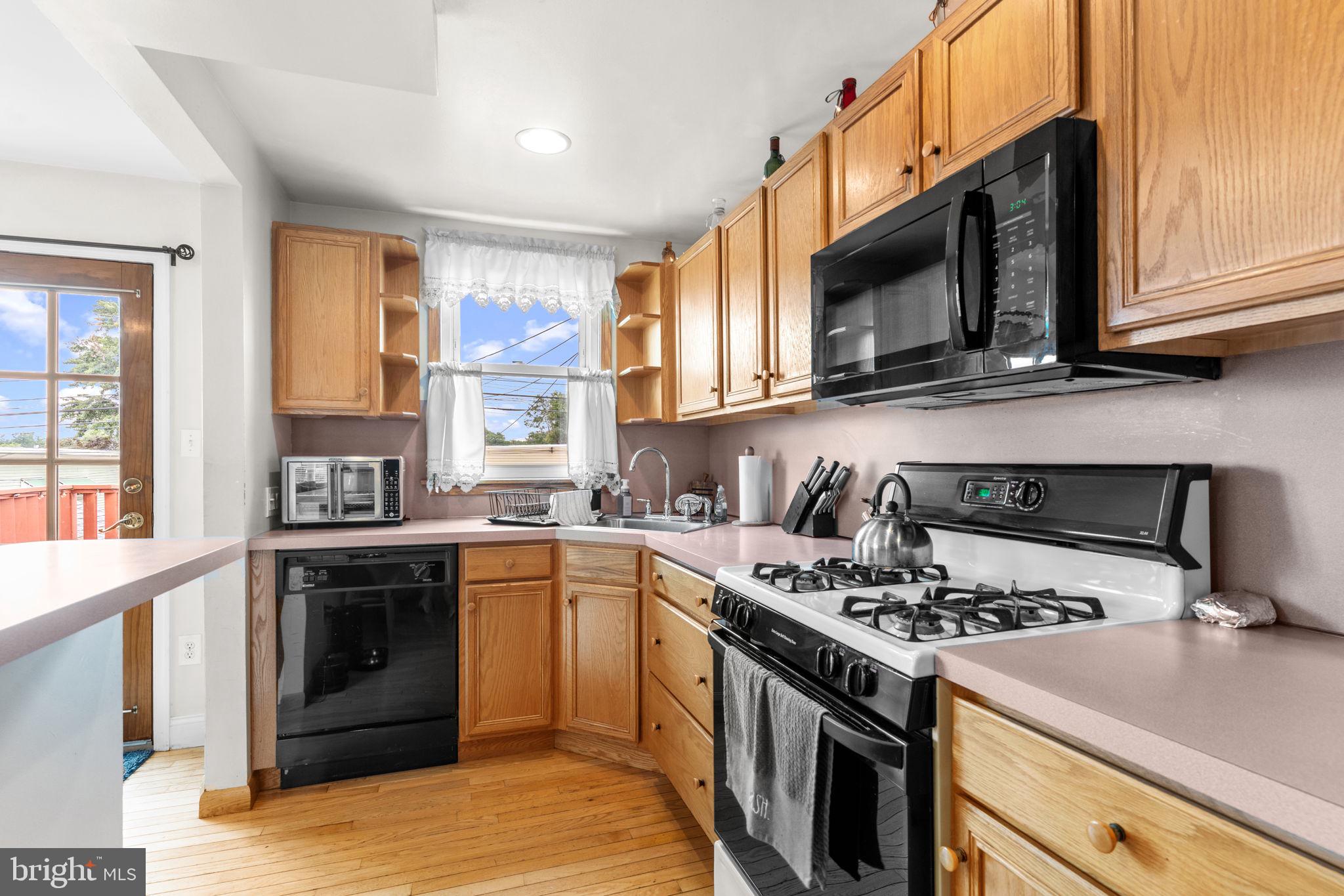 233 Lynn Road Ridley Park, PA 19078 - Photo 12 of 35 Gallery Image 12