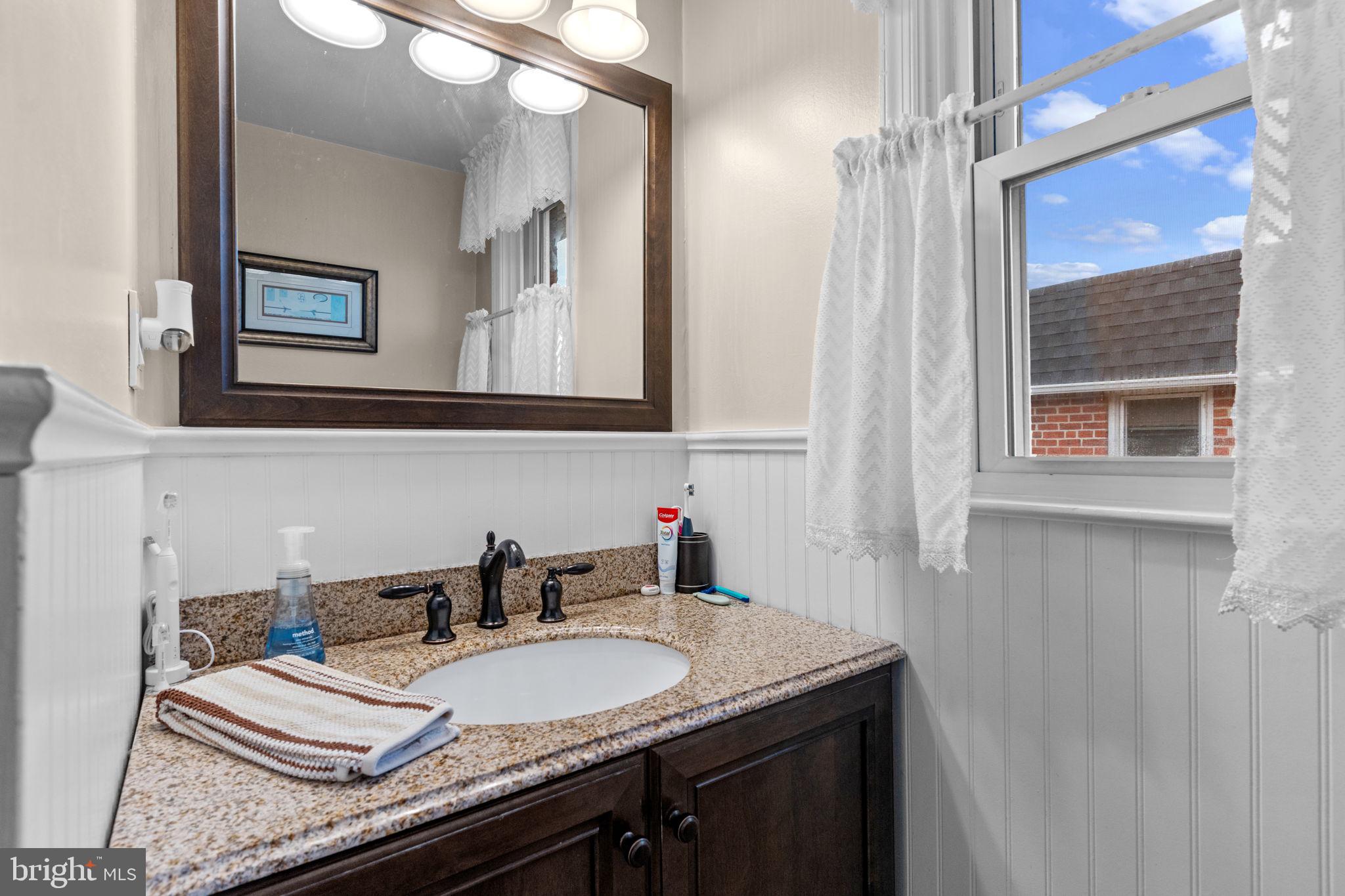 233 Lynn Road Ridley Park, PA 19078 - Photo 15 of 35 Gallery Image 15