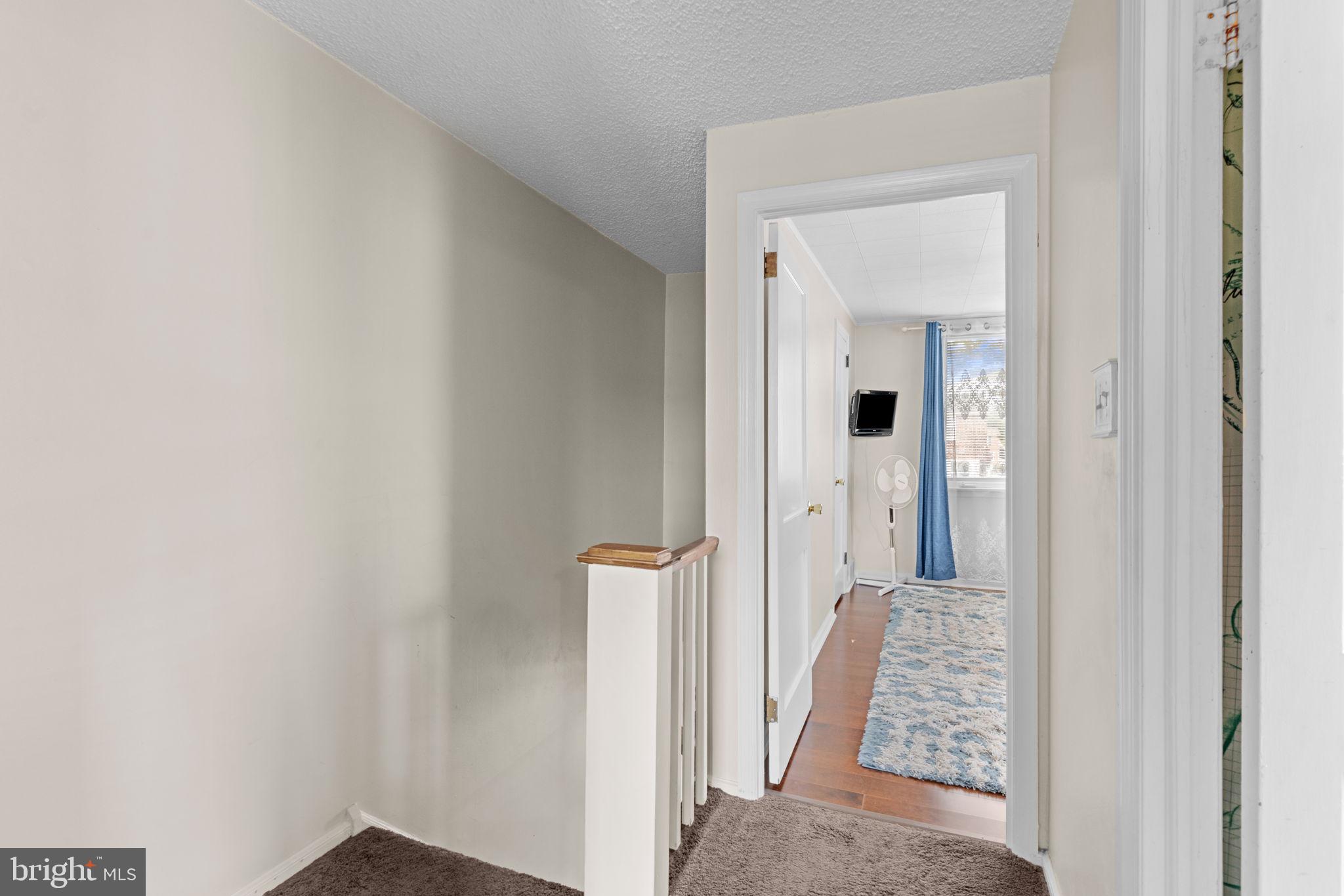 233 Lynn Road Ridley Park, PA 19078 - Photo 20 of 35 Gallery Image 20