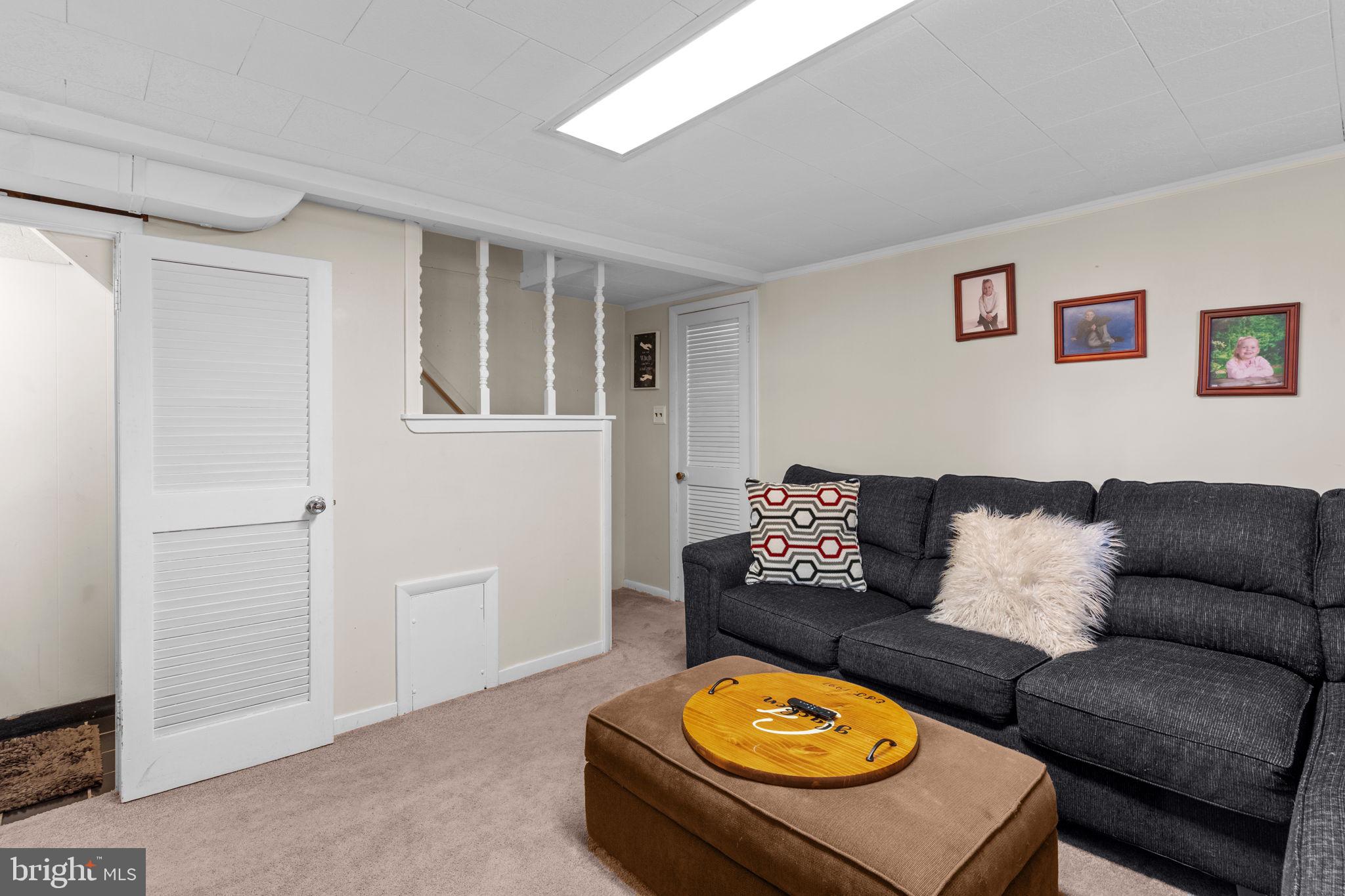 233 Lynn Road Ridley Park, PA 19078 - Photo 23 of 35 Gallery Image 23