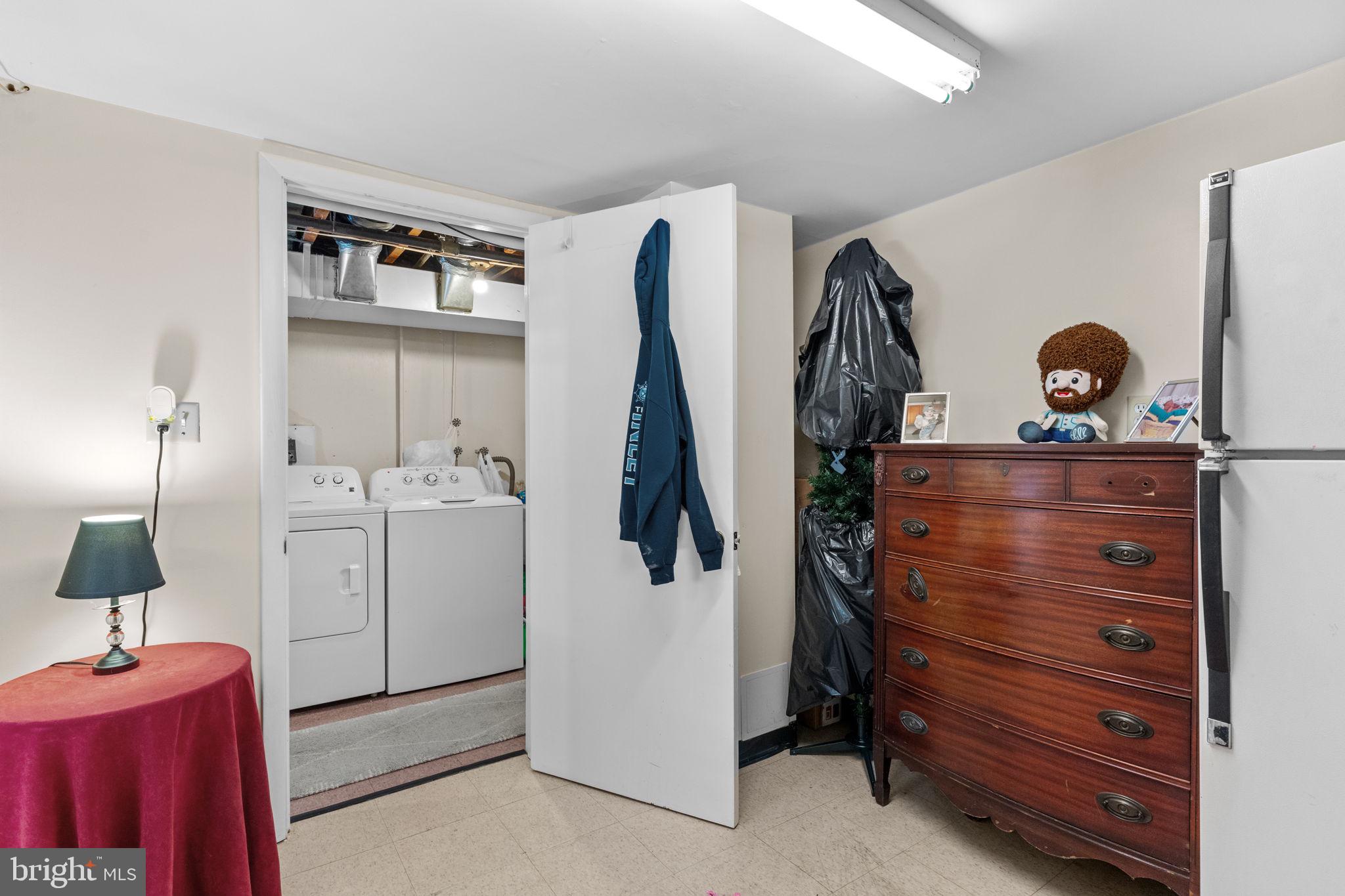 233 Lynn Road Ridley Park, PA 19078 - Photo 28 of 35 Gallery Image 28