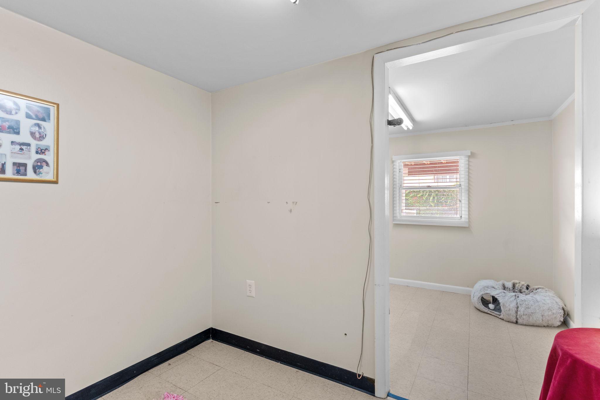 233 Lynn Road Ridley Park, PA 19078 - Photo 29 of 35 Gallery Image 29