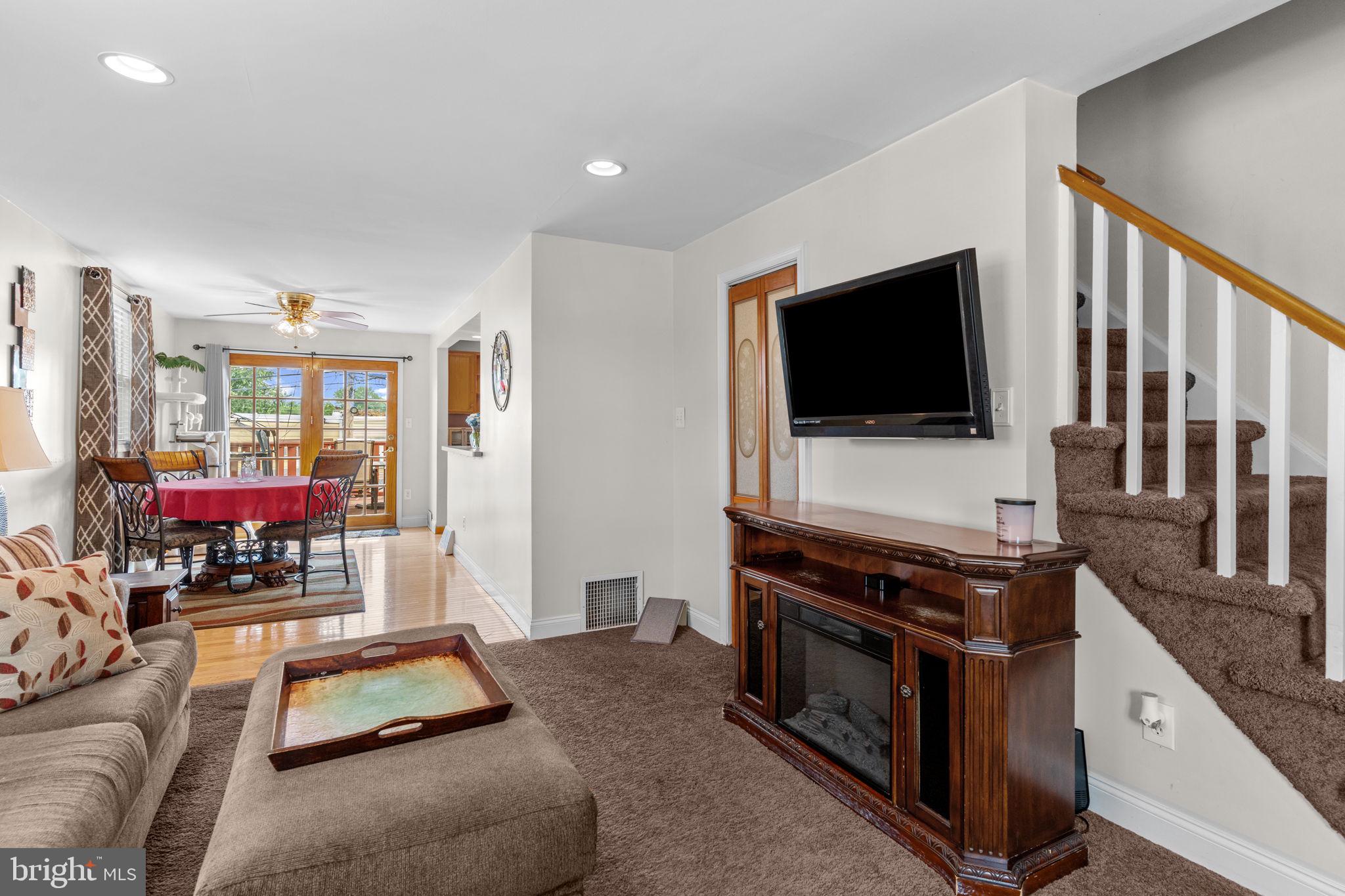233 Lynn Road Ridley Park, PA 19078 - Photo 6 of 35 Gallery Image 6