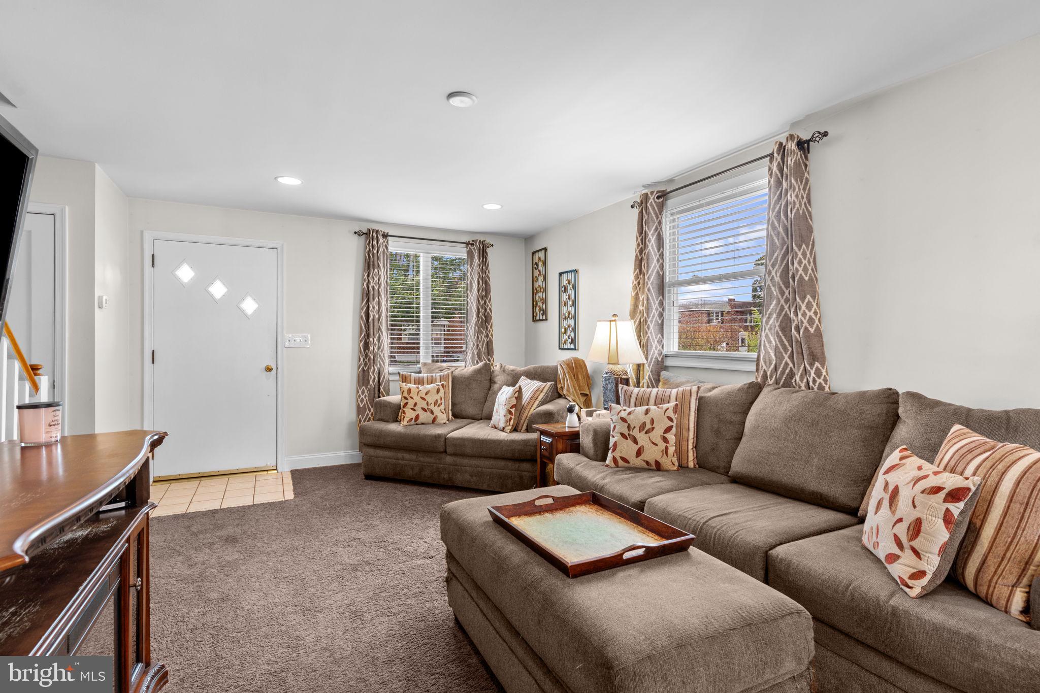 233 Lynn Road Ridley Park, PA 19078 - Photo 7 of 35 Gallery Image 7