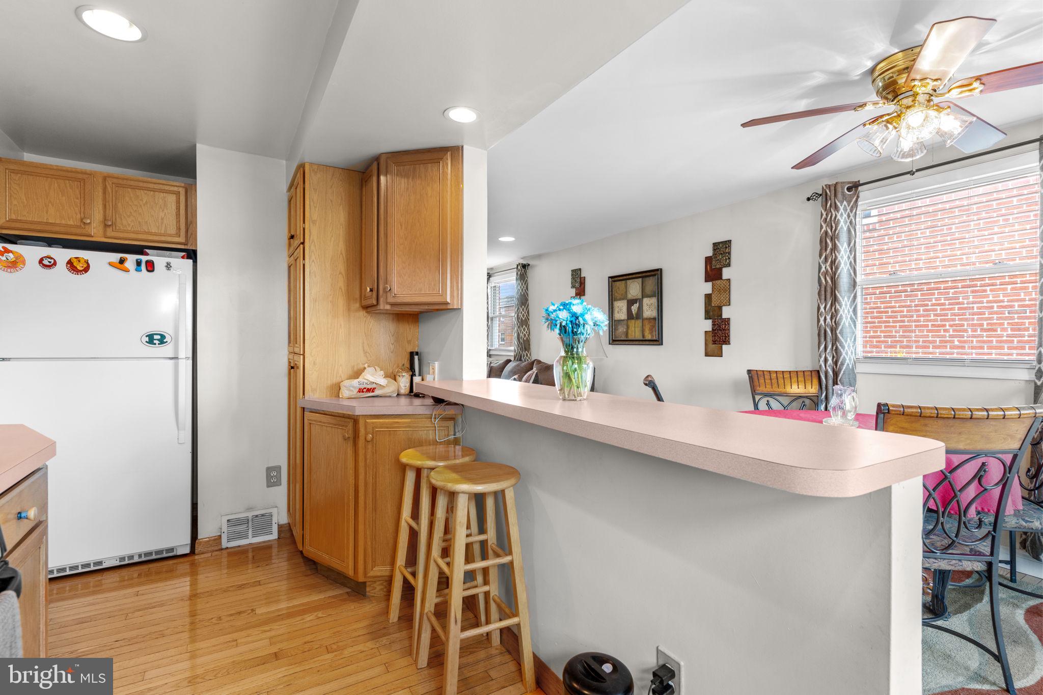 233 Lynn Road Ridley Park, PA 19078 - Photo 10 of 35 Gallery Image 10