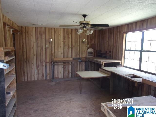 374 Sg Barker Road Jasper, AL 35503 - Photo 3 of 19
