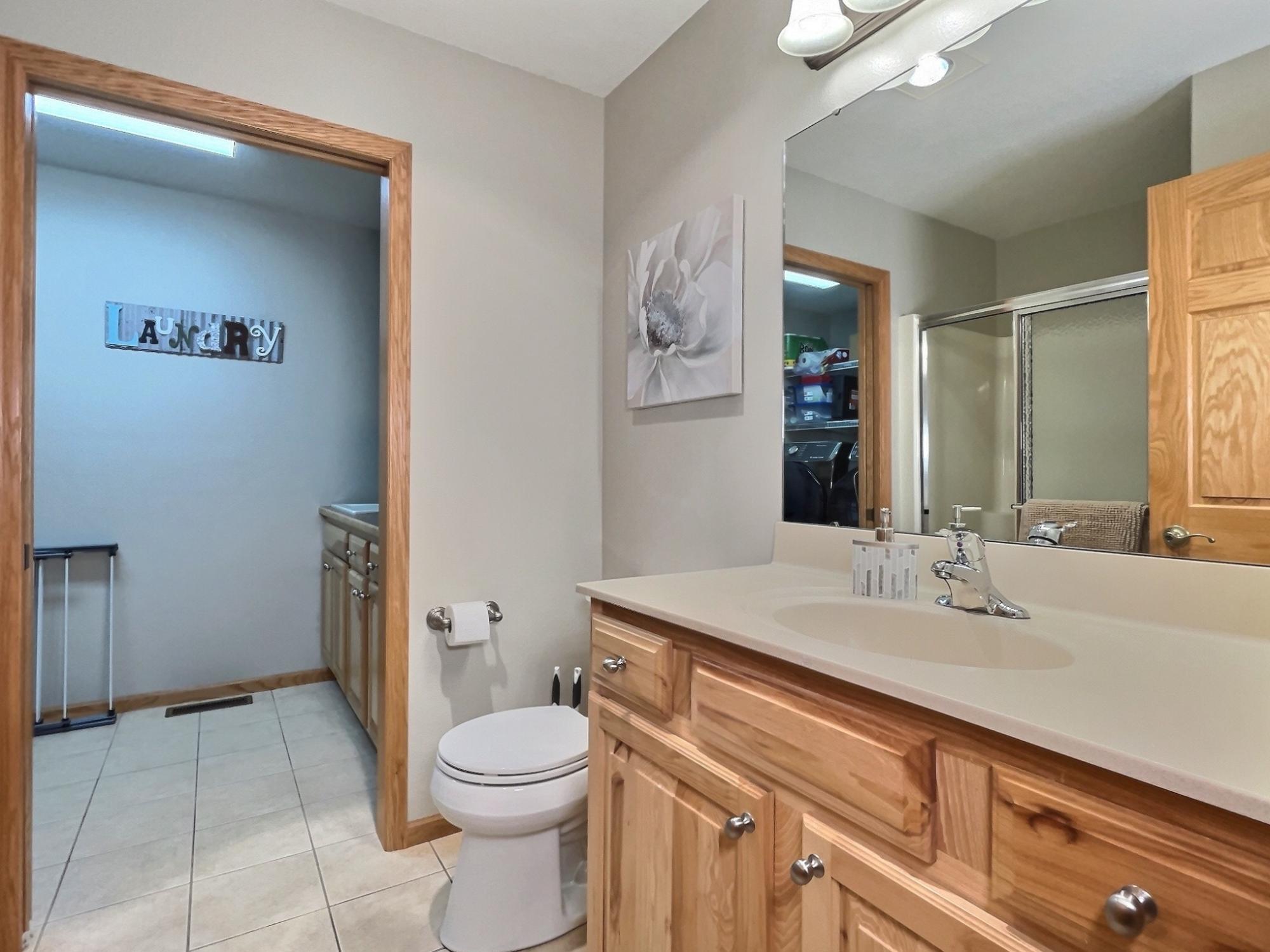 1458 Golf View Road Eagle River, WI 54521 - Photo 23 of 47 Gallery Image 23