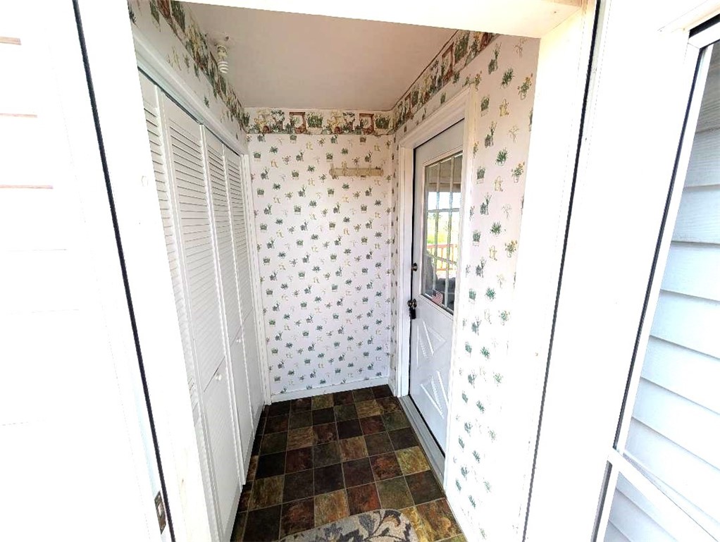 4096 Old Salt Road Niles, NY 13118 - Photo 20 of 50