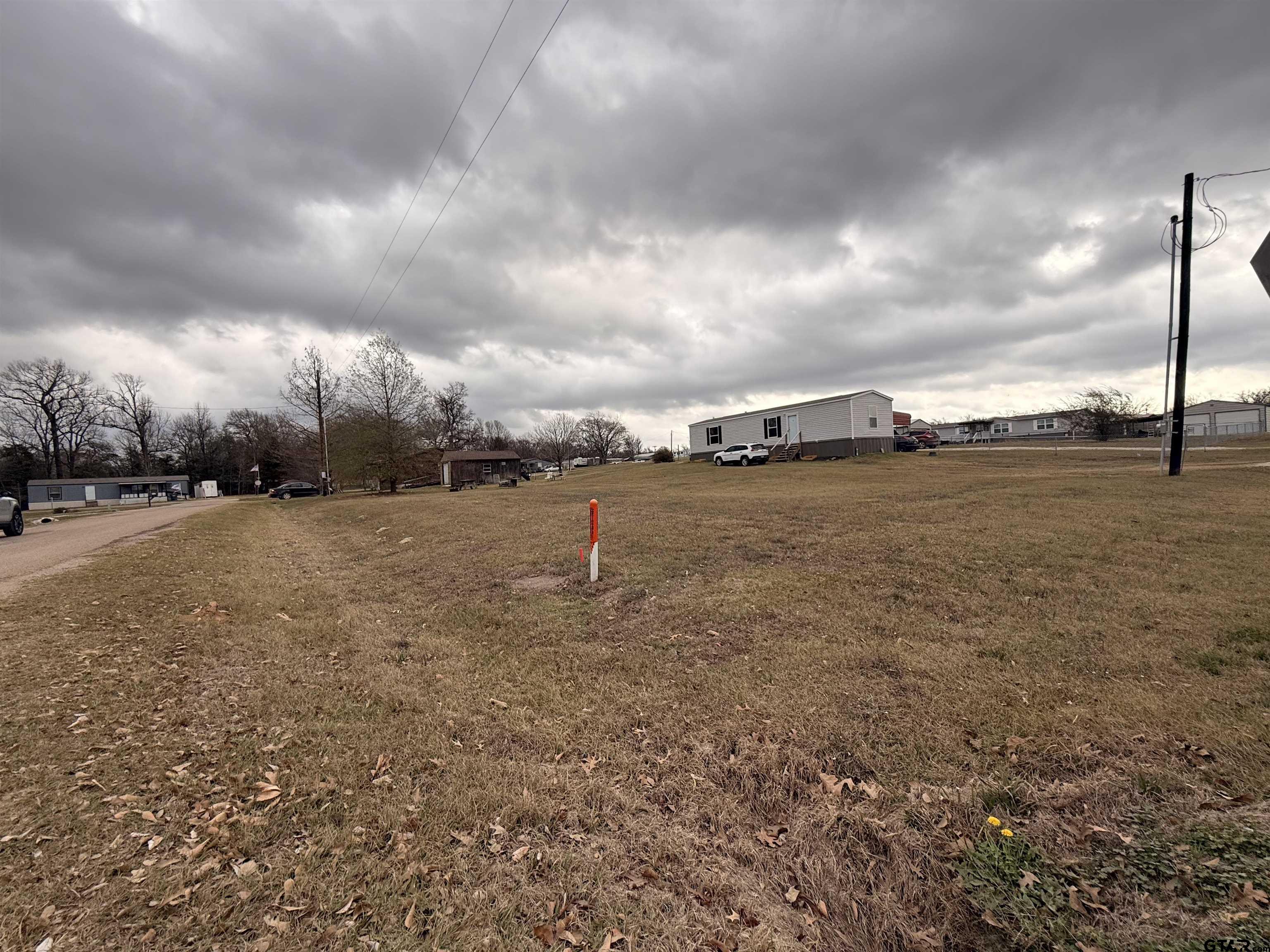 0 Waterfront Row, Unit 213 Quitman, TX 75783 - Photo 18 of 24