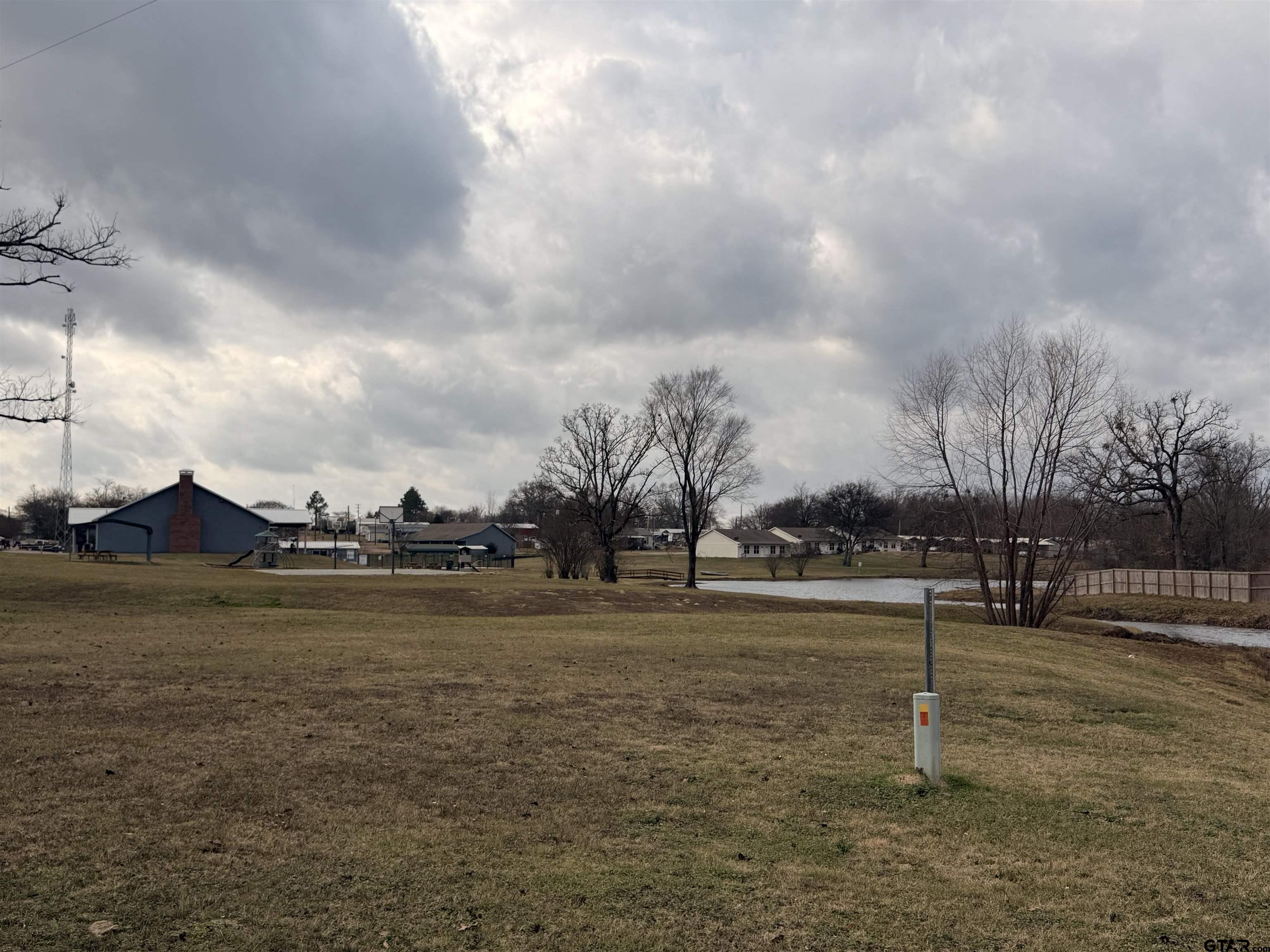 0 Waterfront Row, Unit 213 Quitman, TX 75783 - Photo 22 of 24 a view of outdoor space with city