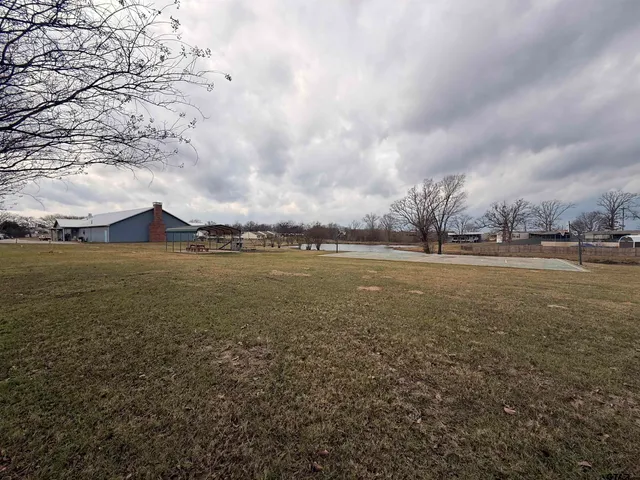 $19,999 | 0 Waterfront Row, Unit 213, Quitman, TX 75783