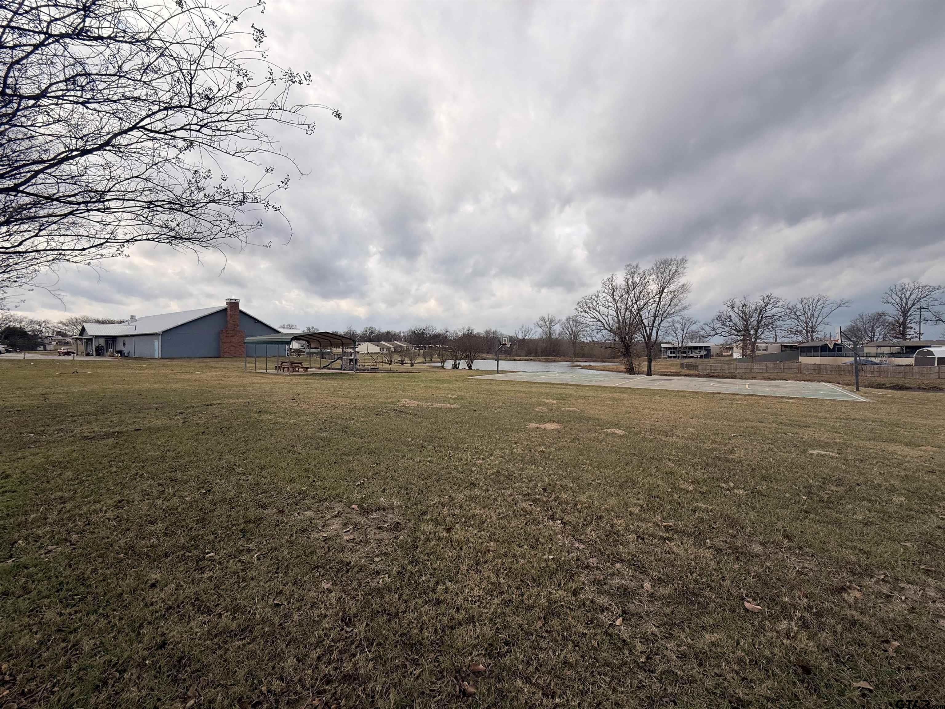 0 Waterfront Row, Unit 213 Quitman, TX 75783 - Photo 24 of 24 a view of an ocean with beach