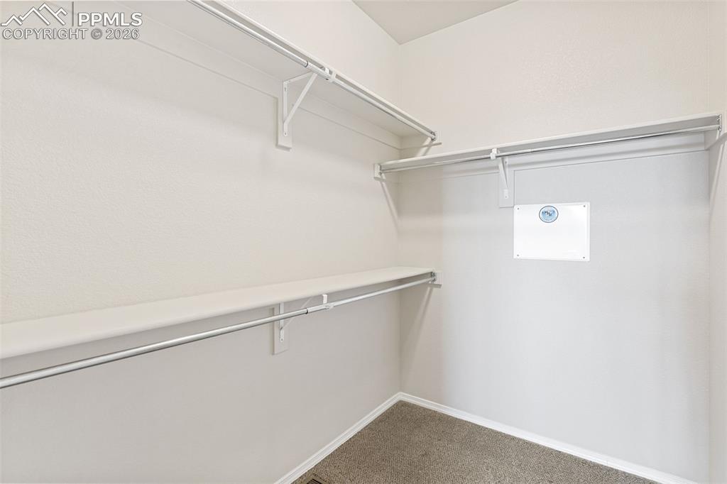 5372 Prominence Point Colorado Springs, CO 80923 - Photo 29 of 35