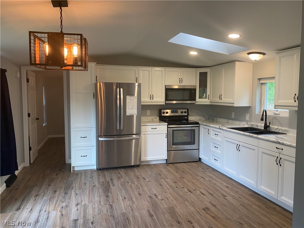 5918 Highway 45 Rome, OH 44085 - Photo 4 of 27