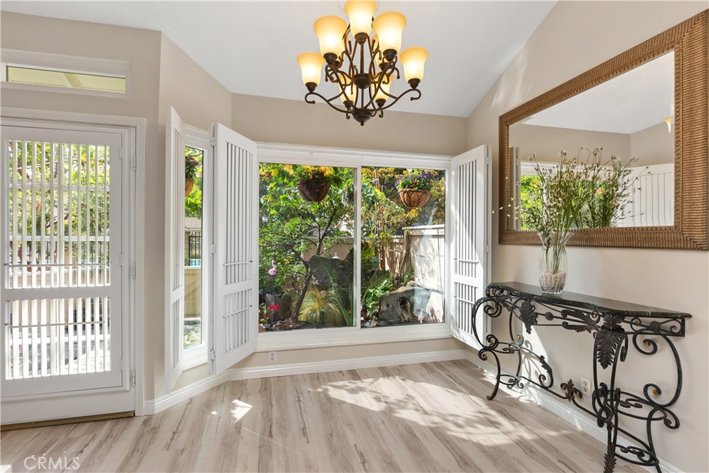 7720 Rambling Brook Way Stanton, CA 90680 - Photo 11 of 31