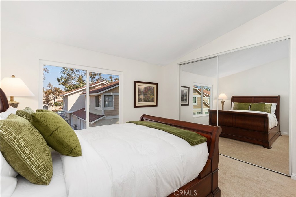 7720 Rambling Brook Way Stanton, CA 90680 - Photo 13 of 31