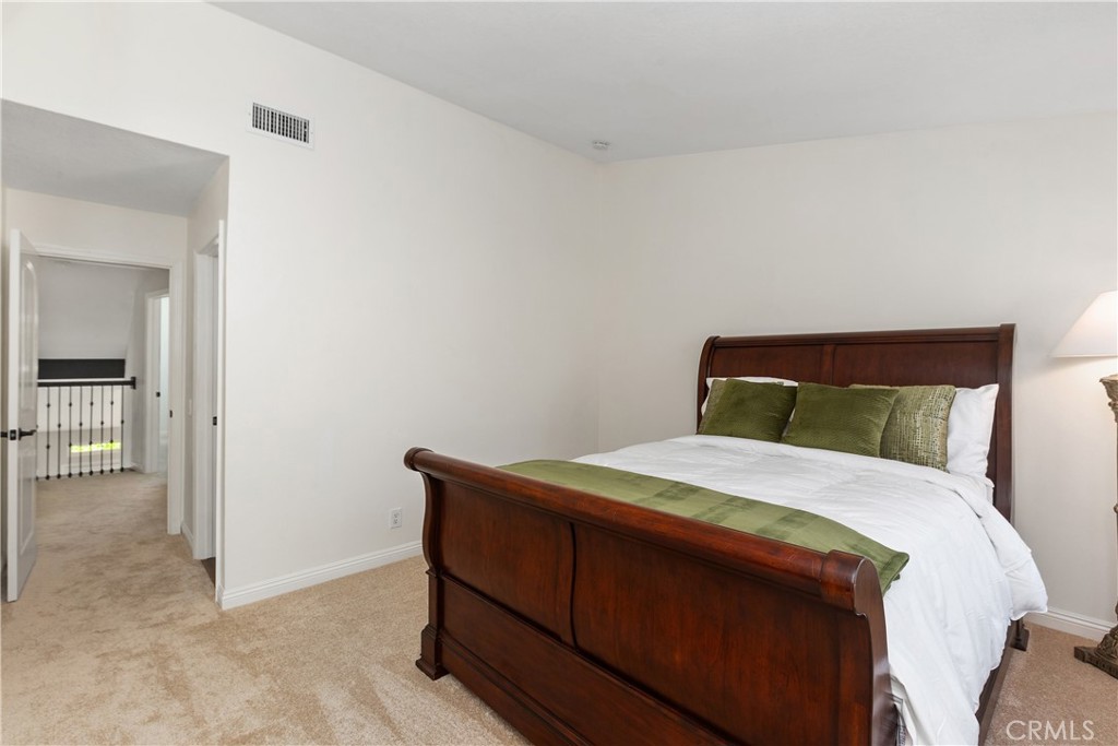 7720 Rambling Brook Way Stanton, CA 90680 - Photo 14 of 31