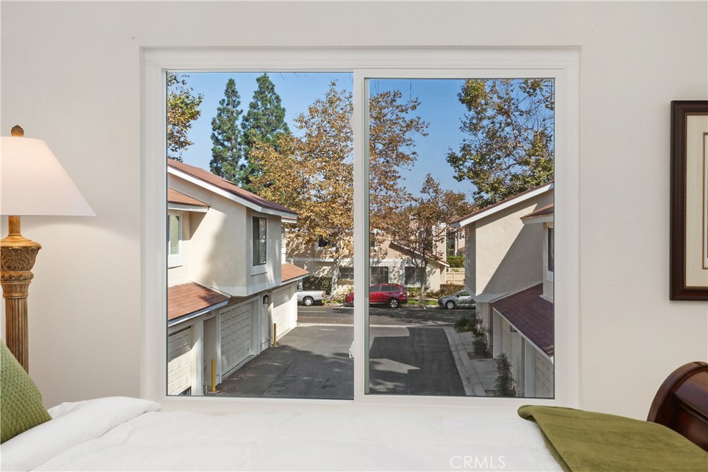 7720 Rambling Brook Way Stanton, CA 90680 - Photo 15 of 31