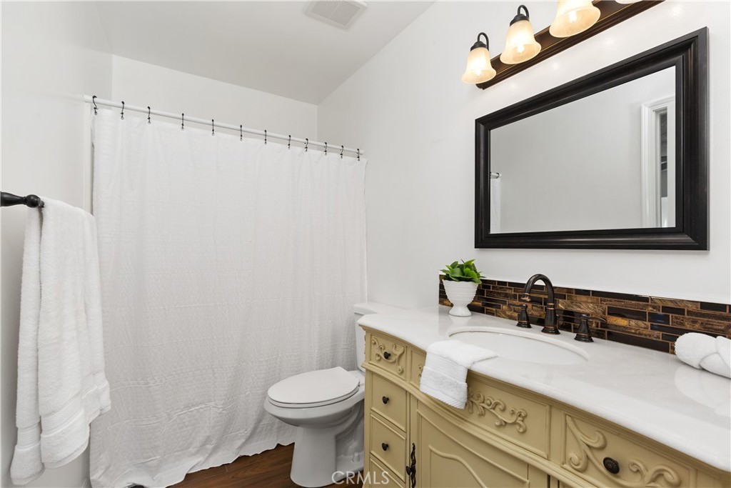 7720 Rambling Brook Way Stanton, CA 90680 - Photo 17 of 31