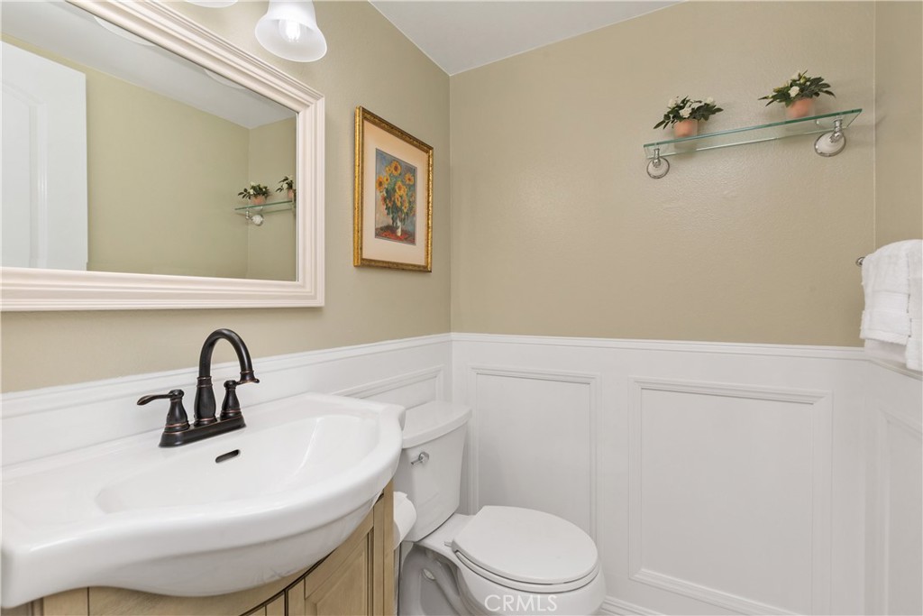 7720 Rambling Brook Way Stanton, CA 90680 - Photo 18 of 31