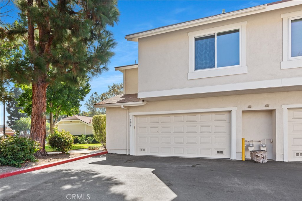 7720 Rambling Brook Way Stanton, CA 90680 - Photo 19 of 31